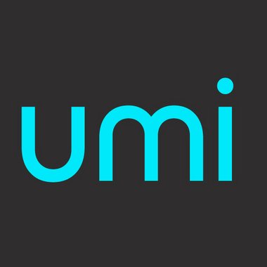 UmiDesign - Freelance Brand Designer