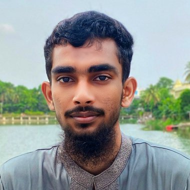 shovonartistry - Freelance Ux Designer