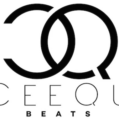 Michael W. - Freelance Music Composer