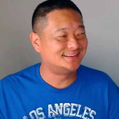 Masan Y. - Freelance Animator