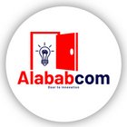 Alababcom IT Solutions & Marketing