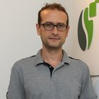 André Martins