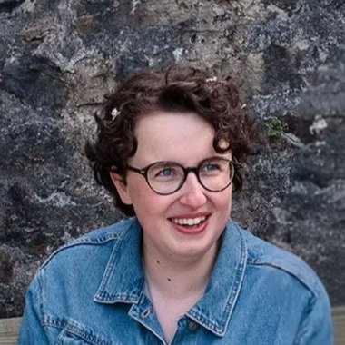 Emma W. - Freelance Digital Marketer