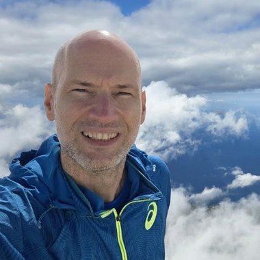 Luka - Freelance 3d Animator