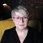 Agnieszka Niedźwiadek