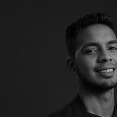 Vincent D. - Freelance Audio Engineer