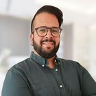 José Manuel Aguilar