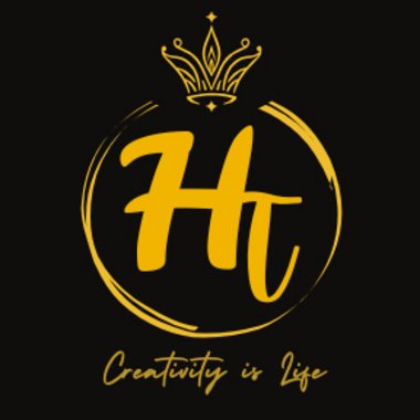 HeroicTag - Freelance Ux Designer