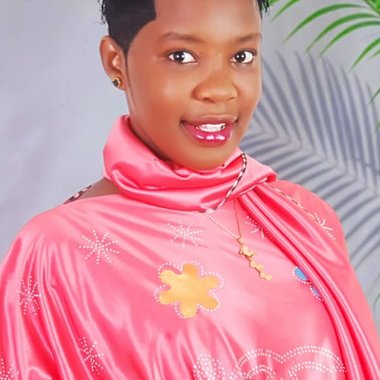 Benny C. - Freelance Content Strategist