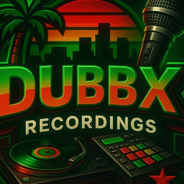 dubbx1 - Freelance Video Editor
