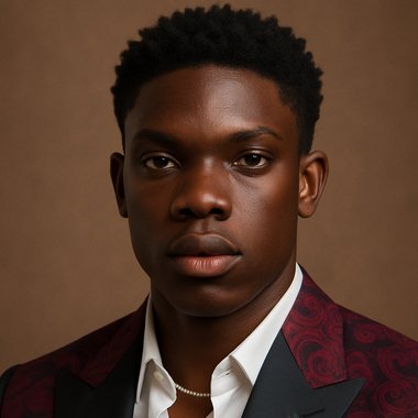 David - Freelance Web Developer