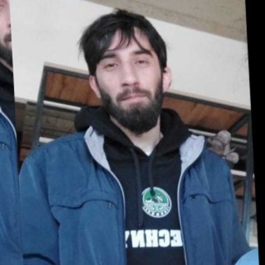 Hamza S. - Freelance Seo Expert