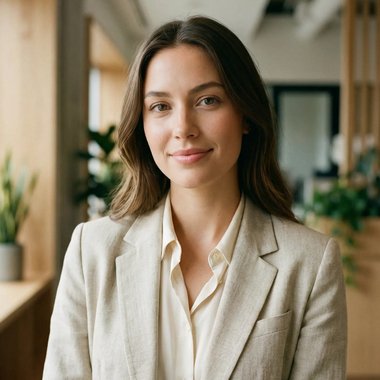 Aiman H. - Freelance Graphic Designer