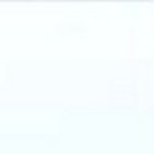 Truth Collections Ug