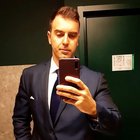 Darko Mitrev