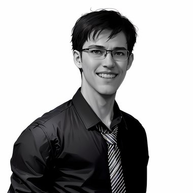 ThomasLatter - Freelance Sound Editor