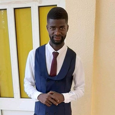 Lionel G. - Freelance Ppc Manager