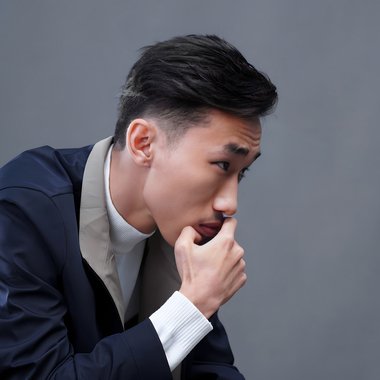 Thet P. - Freelance 3d Animator