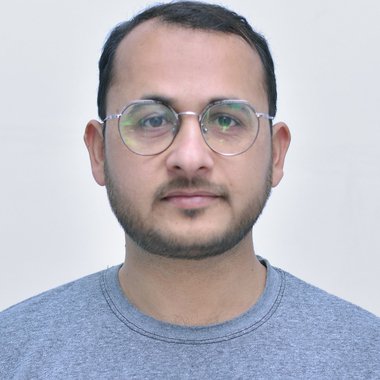 Muhammad Z. - Freelance Developer