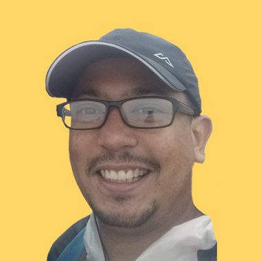 Chris H. - Freelance 2d Animator
