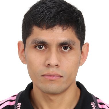 Carlos V. - Freelance Developer