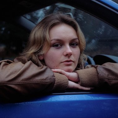 Abigail B. - Freelance Musician