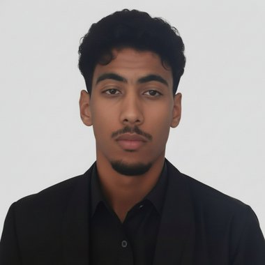 Salah H. - Freelance Database Developer