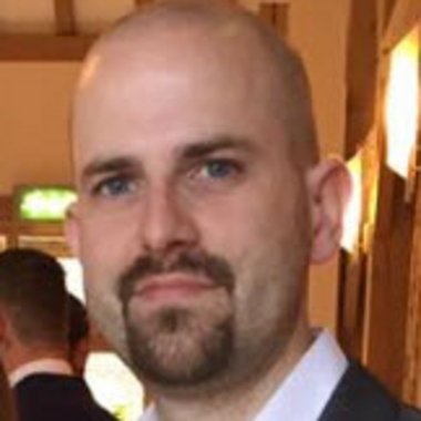 Richard L. - Freelance Creative Producer