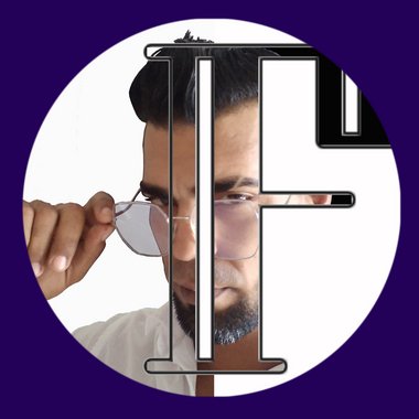 furmanmusic - Freelance Music Producer