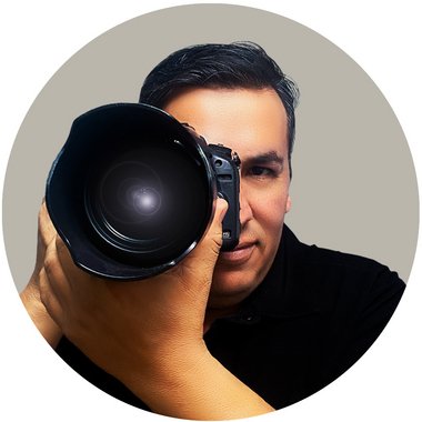 Alvaro M. - Freelance Videographer