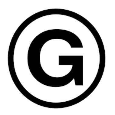 Phil_Offgrid.Studio - Freelance Music Producer