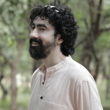 Bhavan R. - Freelance Content Creator