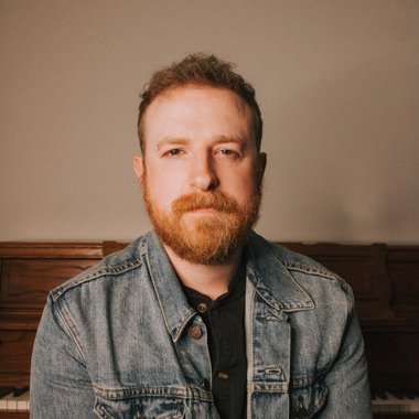 Jed B. - Freelance Music Producer