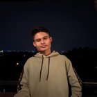 MUHAMMAD RISYAD RAFLAN