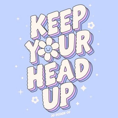 Shrouk R. - Freelance Content Creator