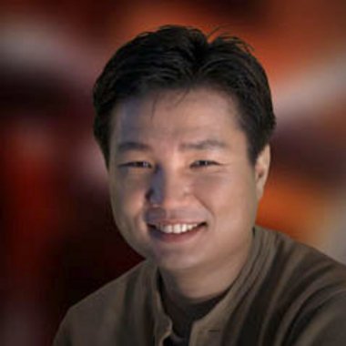 BrianC - Freelance 3d Visualizer