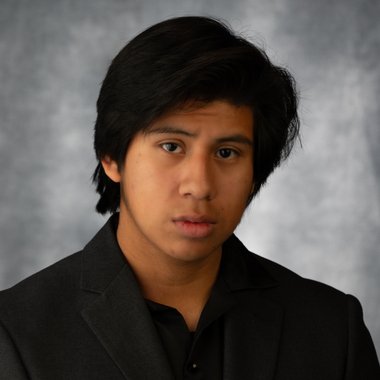 Alex H. - Freelance Video Editor