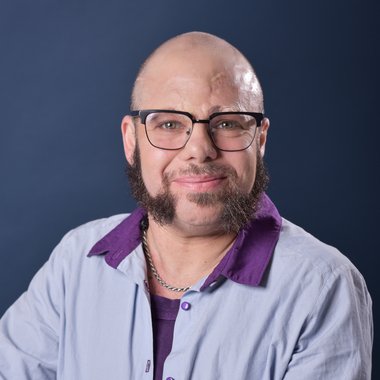 Harvey R. - Freelance 1st Assistant Director