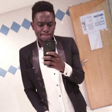 tytaanbeatz9363 - Freelance Sound Editor