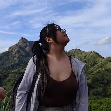 Christine E. - Freelance Illustrator