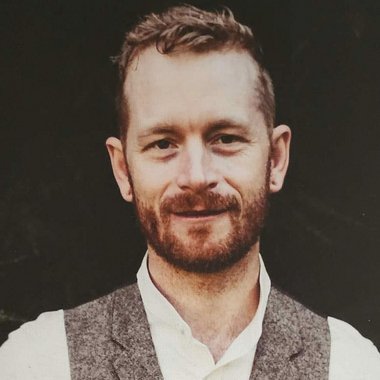 Coy T. - Freelance Audio Engineer
