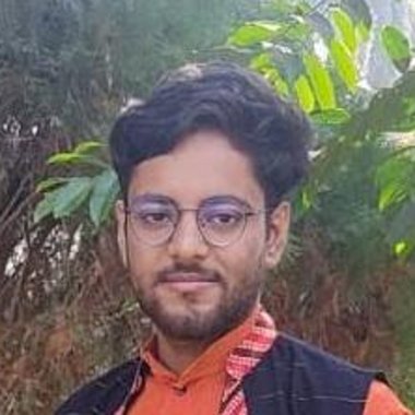 Debabrata B. - Freelance Web Developer