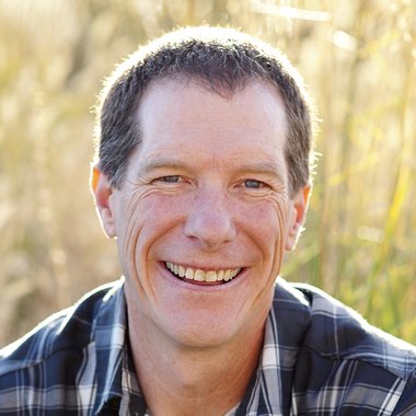 Christopher C. - Freelance Writer