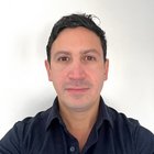 Jose Julián Avila Uribe