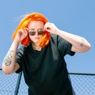 Elisabeth Verstraete