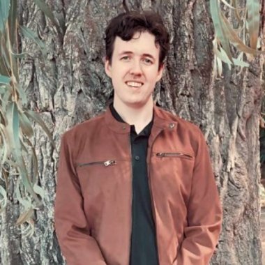 Jared - Freelance Developer