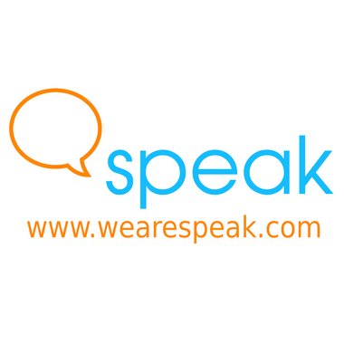 Brandon M. - Freelance Web Developer