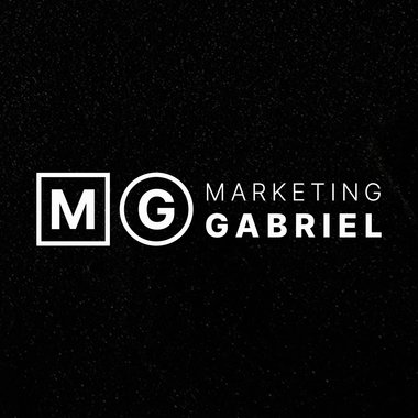 Marketing G. - Freelance Brand Designer