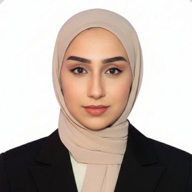 Oumaima B. - Freelance Web Developer