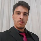 Rafael Ruiz Schlichting